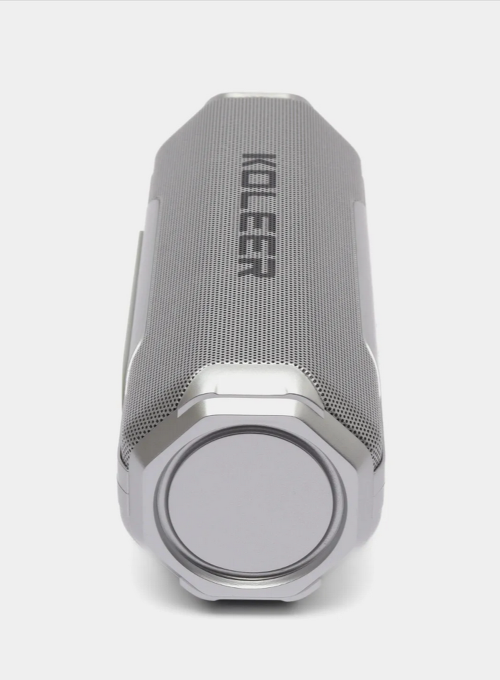 Беспроводная колонка Koleer S218 (5W/FM/TF/USB/BT)