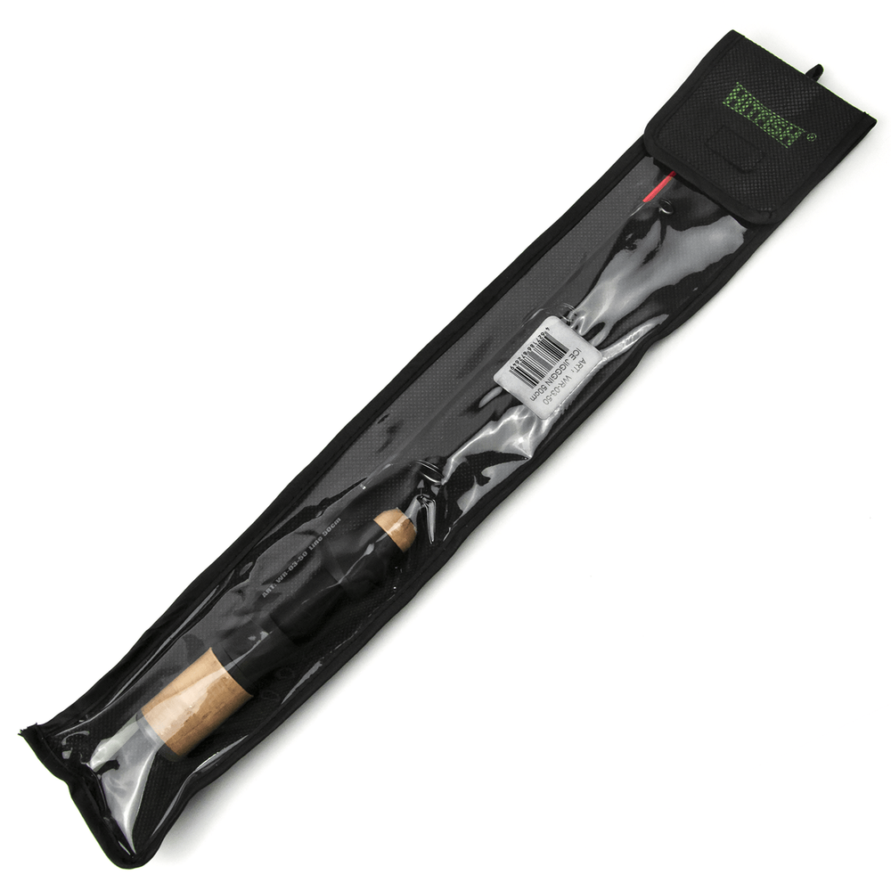 Удочка зимняя Hitfish Ice Jigging 50 (50см)