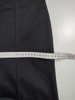 Брюки комфортные 50 размер