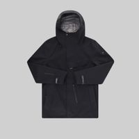  Куртка мужская Krakatau Qm405-1 Bismuth артикул:Qm405-1 - купить в магазине Дайс