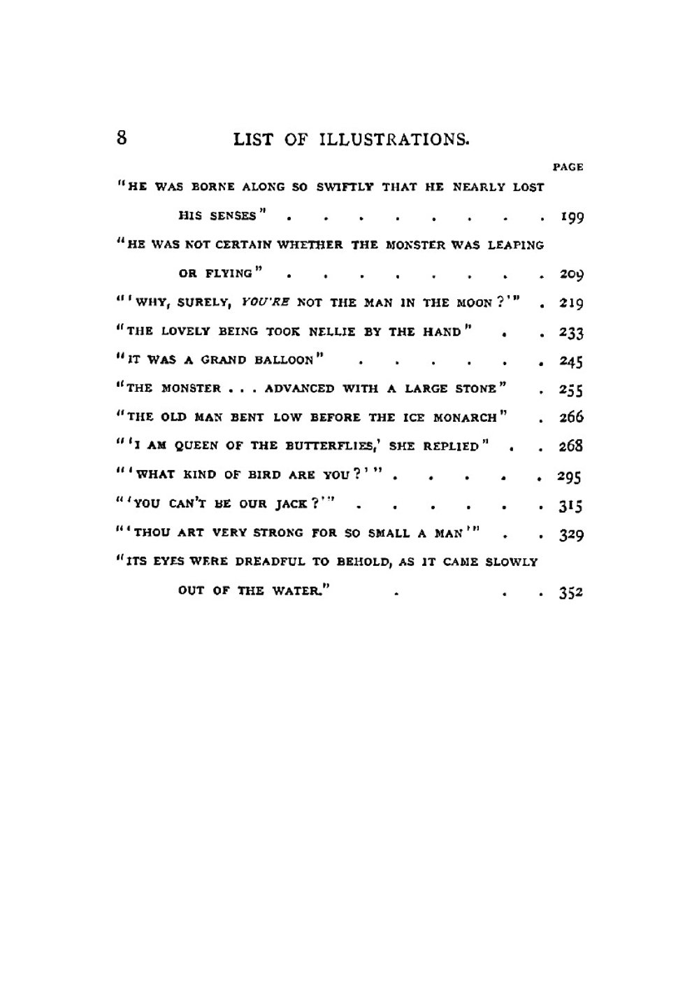 Australian fairy tales | Atha Westbury