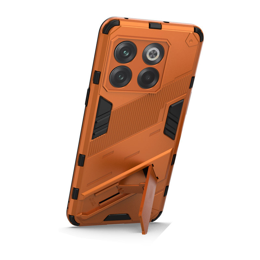 Чехол Warrior Case для OnePlus Ace Pro