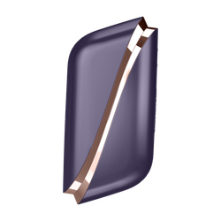 Бесконтактный стимулятор клитора SATISFYER PRO TRAVELER