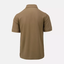 Поло UTL Helikon (Shadow Grey)