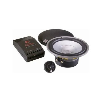 Комп. акустика DEGO SPACELINE SP-650 Set