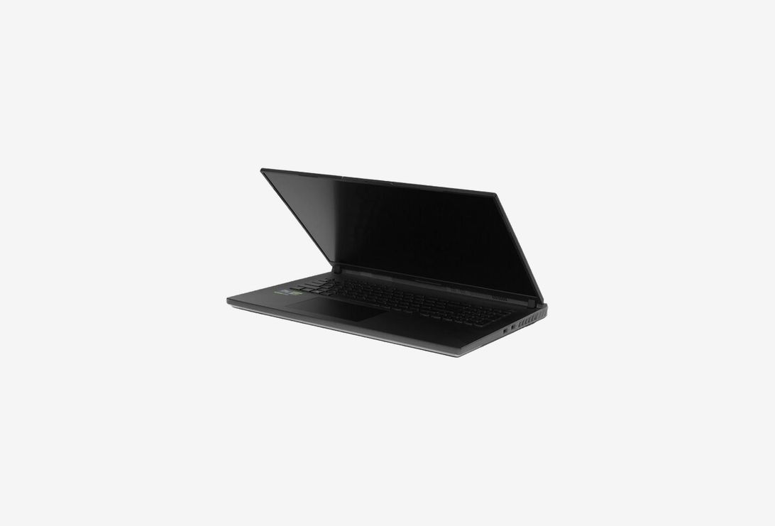 90NR0IP2-M00710_04251121011057