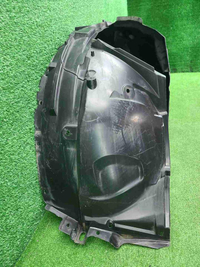 Подкрылок передний левый Nissan Qashqai J11 13-19