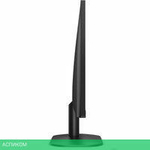 Монитор AOC 22B2DM