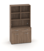 Мини-кухня ФИТ (FIT) вариант №8