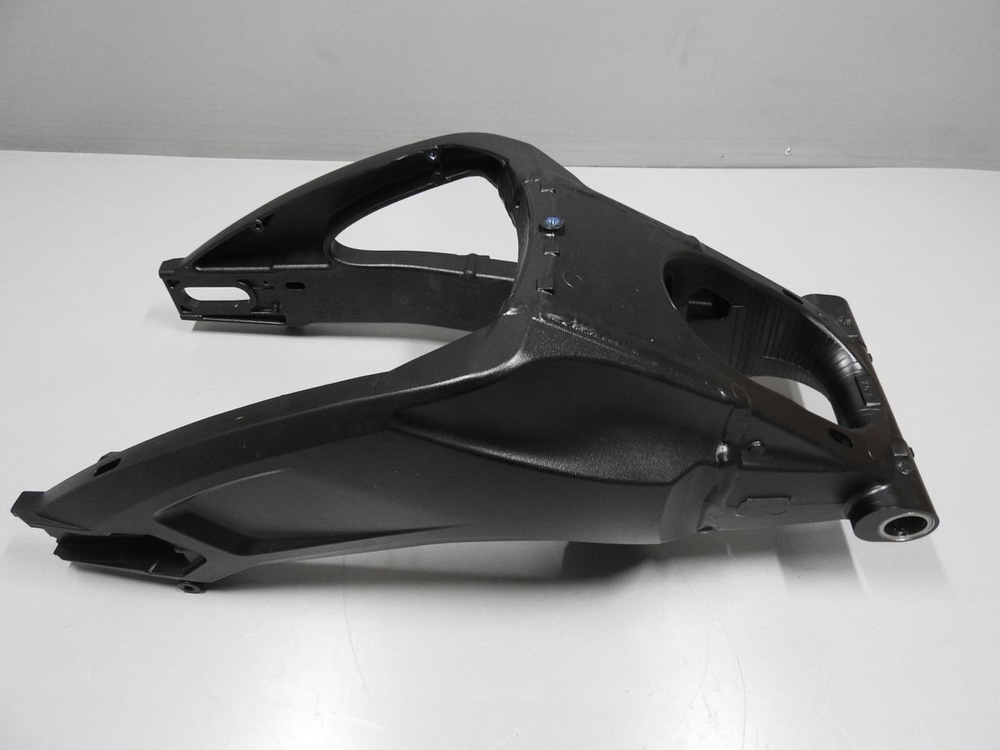 маятник Suzuki GSX-R 600/750 2011-2017 61000-14J00