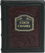 Коко Шанель. Женщина, совершившая революцию в моде