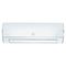 Мультисплит система на 5 комнат Electrolux EACS/I-07HP FMI/N8_ERP_25Y x 5 / EACO/I-42 FMI-5/N8_ERP — (2)