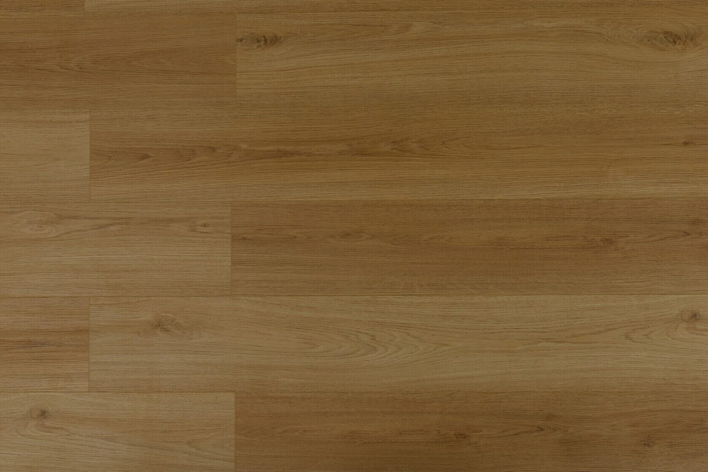 Кварц-винил SPC Steinholz Prime 4,5 мм Кронбург 1.7568 м2