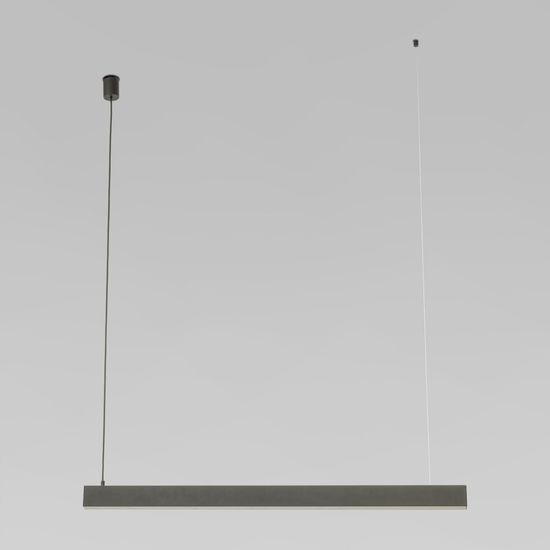 18080 / подвесной светильник / Luxe