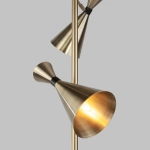 Торшер Bogates GLUSTIN 01109/2 4690389181870