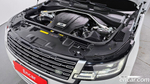 Land Rover Range Rover 5 Generation P530 AB LWB (05.2023)