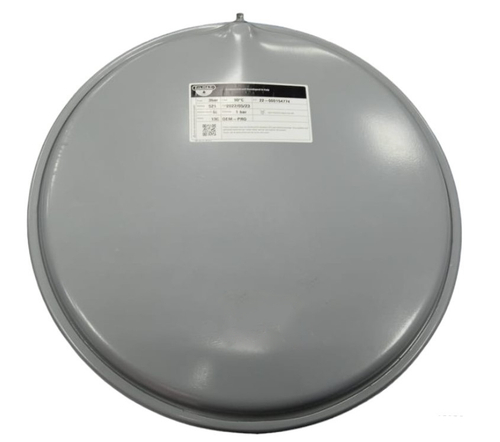 Расширительный бак Сармат T,TB 8L (CN)