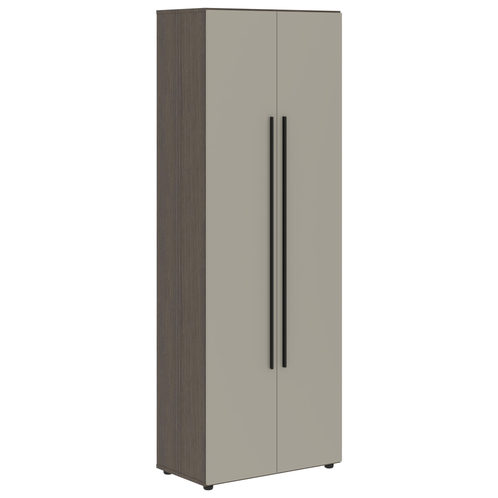 Гардероб VELION