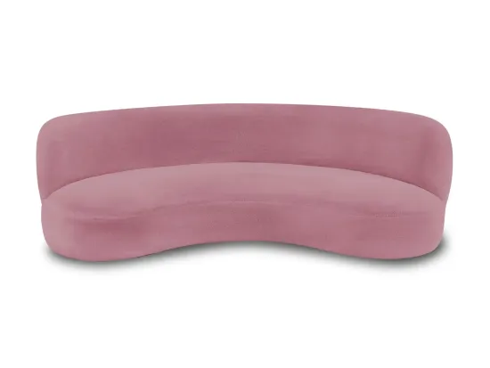 Диван Patti 2400 853239