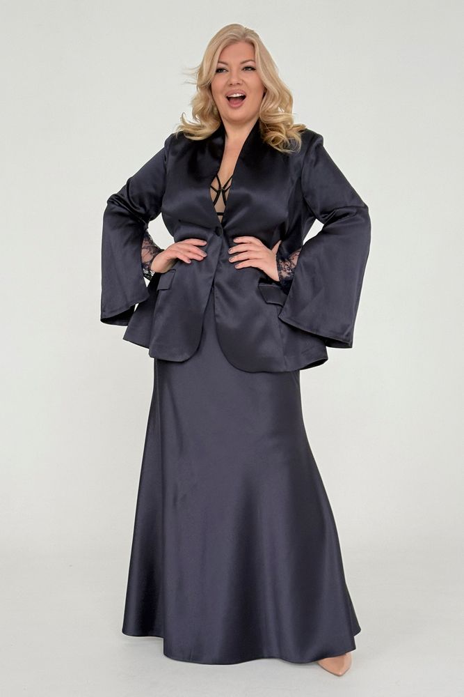 Костюм 6411 Fabrika