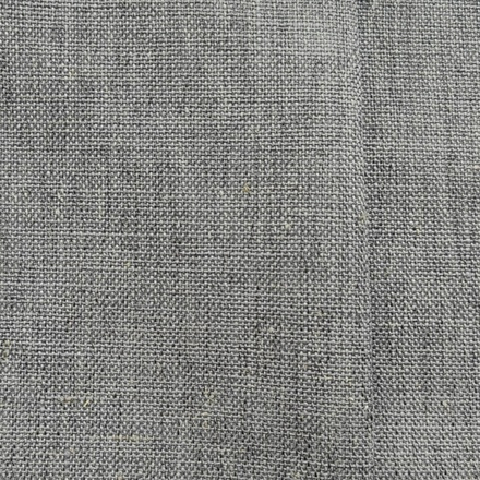 100% Блэкаут для штор, Aston Grey Испания, Ш-300 см.