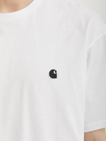 Мужская Футболка Madison