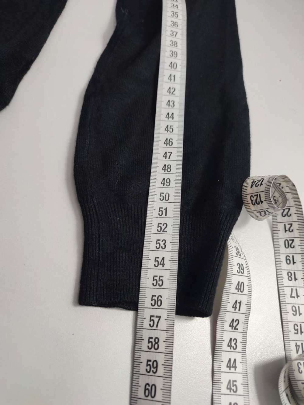 Кардиган Zolla на пуговицах 44 размер