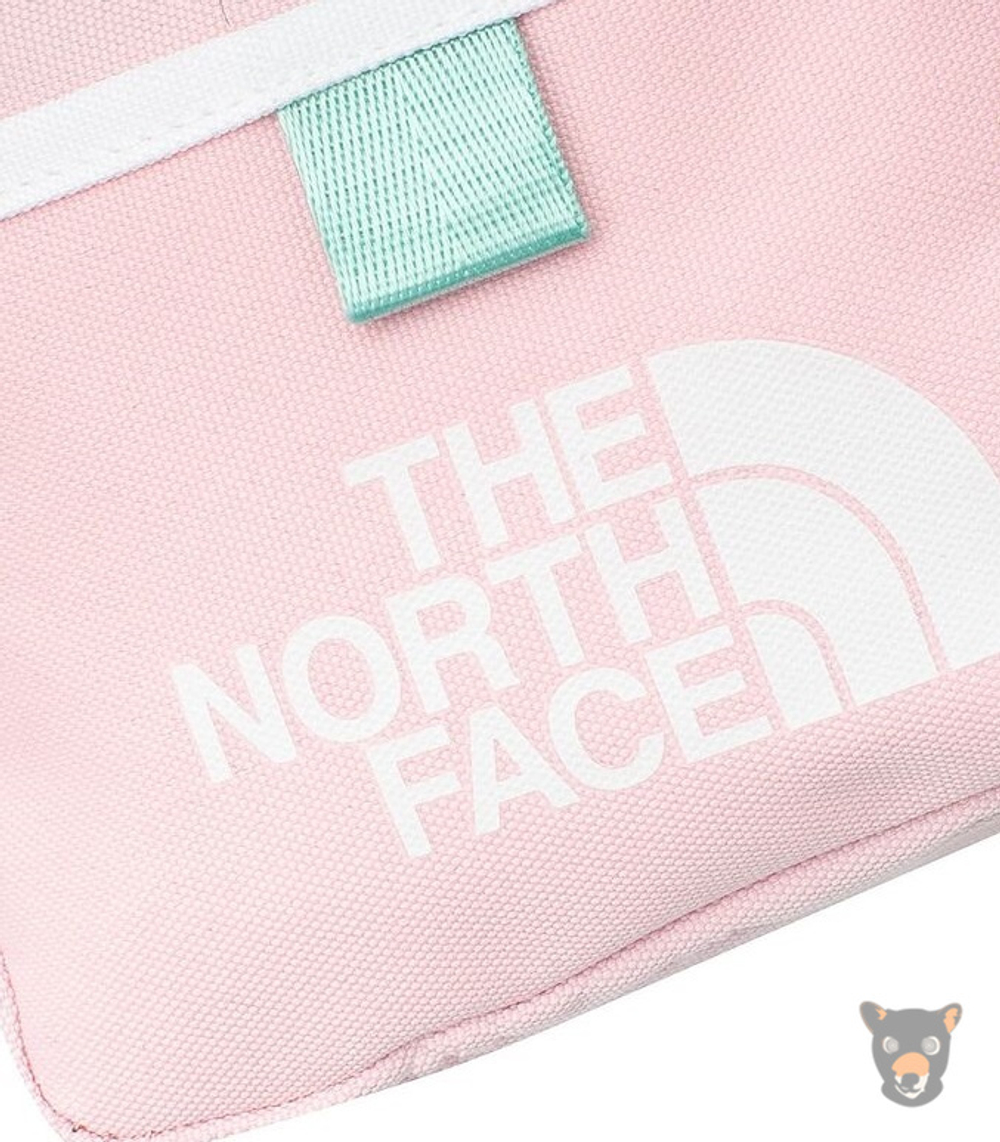 Сумка The North Face