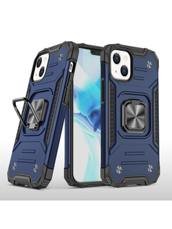 Противоударный чехол Legion Case для iPhone 13 Mini