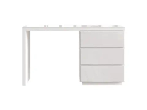 Туалетный столик Kristal