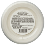 Маска ICE Hair Mask Bio-Peptide Therapy для восстановления и уплотнения тонких и ломких волос - 200 мл.