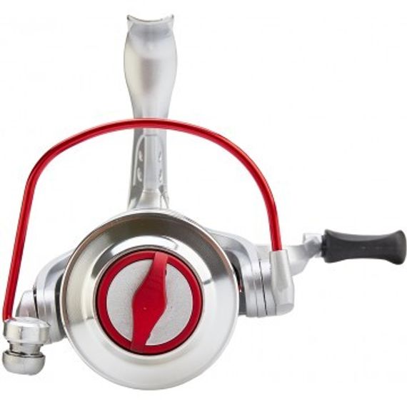 Катушка RAYKAN 1000F 3 подшип (HS-FB-R1000F) Helios