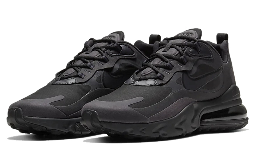 Кроссовки Nike Air Max 270 React