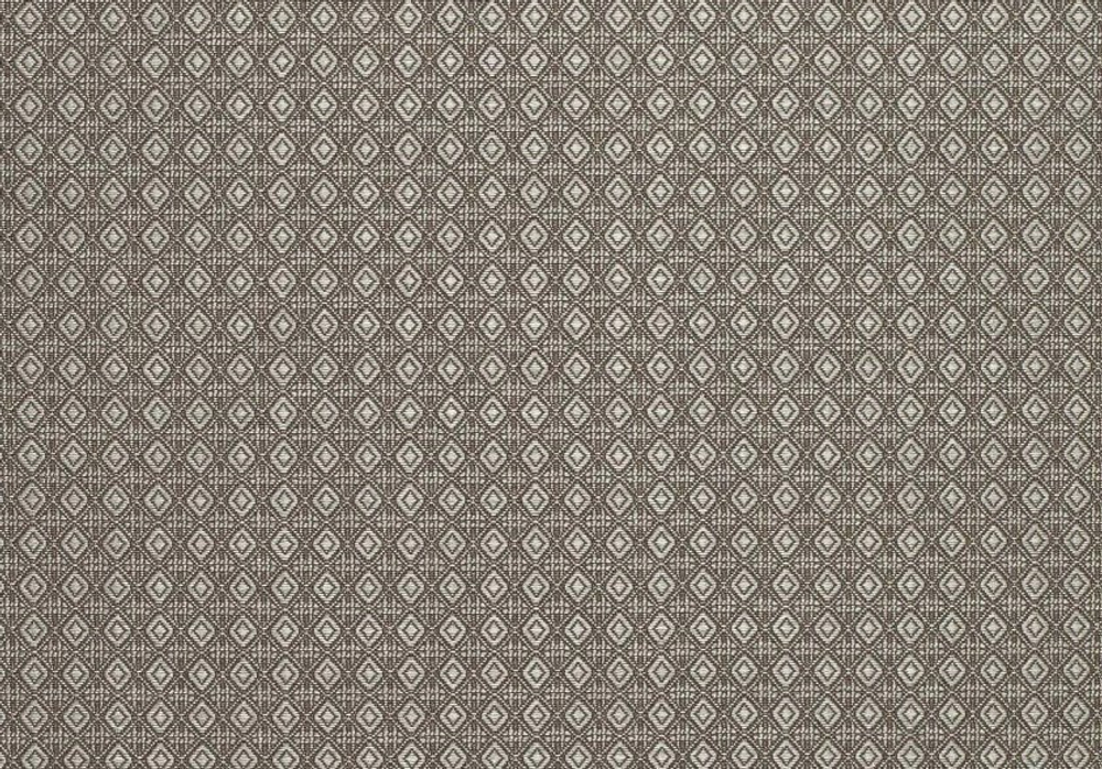 Жаккард Antigua (Антигуа) 82