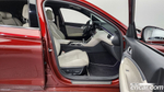 Genesis The New G70 Shooting Brake Бензин 2.0T 2WD (07.2022)