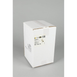 Настенный светильник Omnilux Begard OML-68001-01