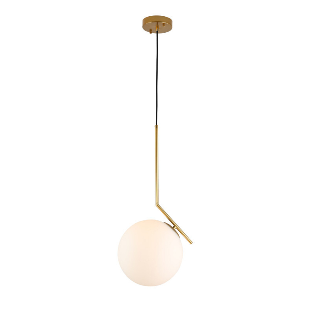Подвесной светильник ST-Luce SL1148.303.01
