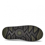 UGG Mens Tasman Hybrid Khaki