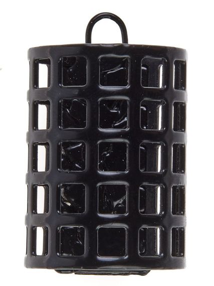 Кормушка фидерная FC SPORT M (БЫСТРОЕ ВСПЛЫТИЕ) 120г