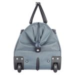 Дорожная сумка 230