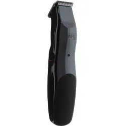 Триммер Wahl Groomsman Rechargeable (9918-1416)