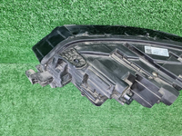 Фара правая EXEED RX (2023-н.в.) LED