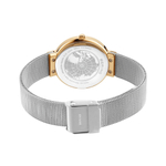 Женские наручные часы Bering 14531-010