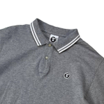 Футболка-Поло Aape