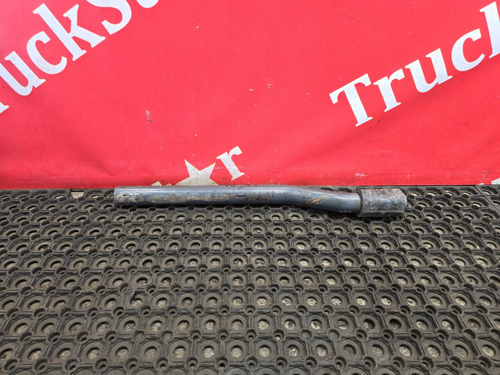 Кронштейн крыла заднего 2018г.