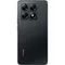 Смартфон Xiaomi 14T Pro 12 ГБ | 1024 ГБ («Титановый Черный» | Titan Black) (версия Global)
