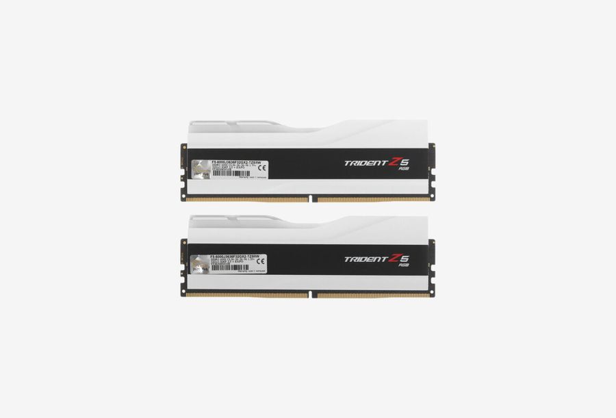 F5-6000J3636F32GX2-TZ5RW_0226709110702