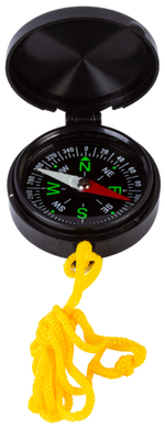 Компас Konus Scompass