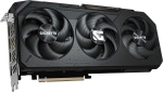 Видеокарта Gigabyte AMD  Radeon RX 9070 GV-R9070GAMING OC-16GD 1.0 16ГБ Gaming, GDDR6, OC,  Ret