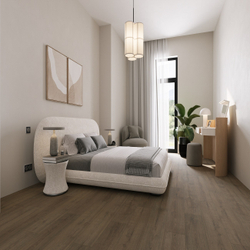 Ламинат EverSense Дуб Турин  EL2190